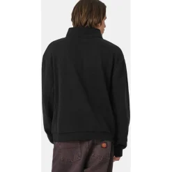 - Team Track Top - Freizeitjacke>Santa Cruz New