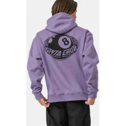 - Winkowski Eighth Planet Hood - Hoodie><noscript><img width=