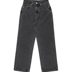 Santa Cruz - Women's Classic Baggy Jeans - Jeans^ Hosen|Alltagsbekleidung