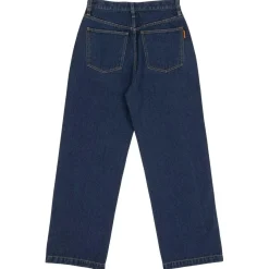 Santa Cruz - Women's Classic Baggy Jeans - Jeans^ Hosen|Alltagsbekleidung