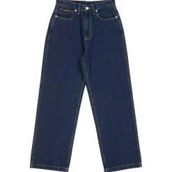 Santa Cruz - Women's Classic Baggy Jeans - Jeans^ Hosen|Alltagsbekleidung