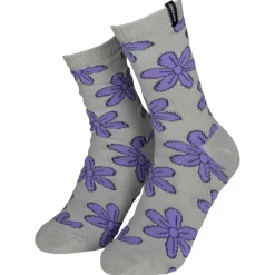 - Women's Flourish Daisy Socks (2-Pack) - Multifunktionssocken>Santa Cruz Sale