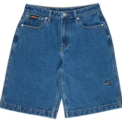 New - Women's Flutter Flash Shorts - Shorts Hosen|Alltagsbekleidung