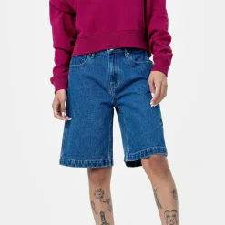 New - Women's Flutter Flash Shorts - Shorts Hosen|Alltagsbekleidung