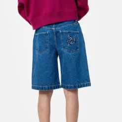 New - Women's Flutter Flash Shorts - Shorts Hosen|Alltagsbekleidung