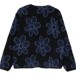 Best - Women's Homebody Jacket - Fleecejacke Jacken|Alltagsbekleidung