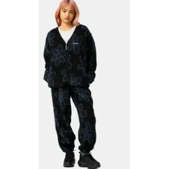 Best - Women's Homebody Jacket - Fleecejacke Jacken|Alltagsbekleidung