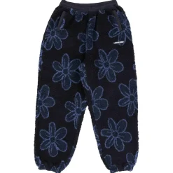 Santa Cruz - Women's Homebody Sweatpant - Fleecehose^ Hosen|Alltagsbekleidung