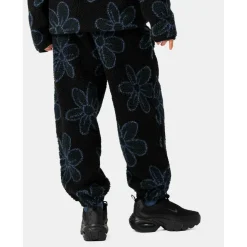 Santa Cruz - Women's Homebody Sweatpant - Fleecehose^ Hosen|Alltagsbekleidung