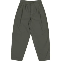 Hot - Women's Makers Pant - Freizeithose Hosen|Alltagsbekleidung