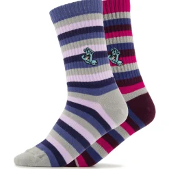 - Women's Mini Hand Socks (2 Pack) - Multifunktionssocken>Santa Cruz Sale