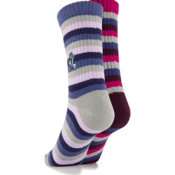 - Women's Mini Hand Socks (2 Pack) - Multifunktionssocken><noscript><img width=