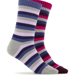 - Women's Mini Hand Socks (2 Pack) - Multifunktionssocken><noscript><img width=