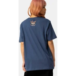 - Women's Night Critter Front T-Shirt - T-Shirt><noscript><img width=