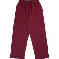 Best - Women's Stitch Sweatpant - Freizeithose Hosen|Alltagsbekleidung