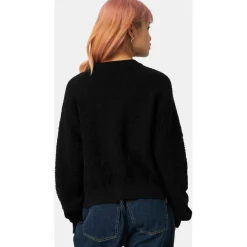 - Women's Wharf Knit Cardigan - Pullover><noscript><img width=