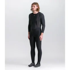 Santini - Cargo Bib Tights - Radhose