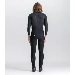 Santini - Cargo Bib Tights - Radhose