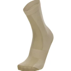New - Cycling High Socks Q-Skin Puro - Radsocken Radsocken|Socken