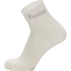 Santini - Eroica Cycling Socks - Radsocken