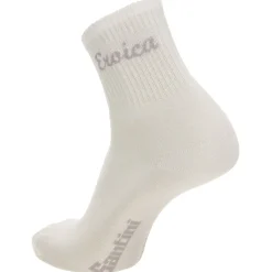 Santini - Eroica Cycling Socks - Radsocken