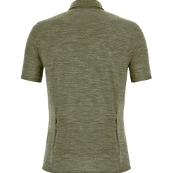 - Gravel Technical Shirt - Radtrikot><noscript><img width=