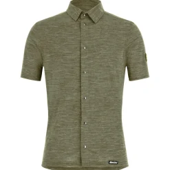 - Gravel Technical Shirt - Radtrikot><noscript><img width=