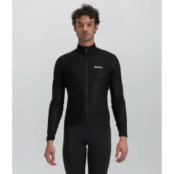 Santini - Guard Nimbus - Fahrradjacke^ Fahrradbekleidung|Fahrradjacken