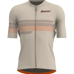 Santini - Idea Jersey - Radtrikot^ Fahrradbekleidung|Radtrikots