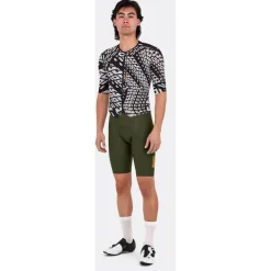 - Madss Aerosuit - Radeinteiler>Santini Outlet