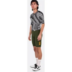 - Madss Aerosuit - Radeinteiler><noscript><img width=