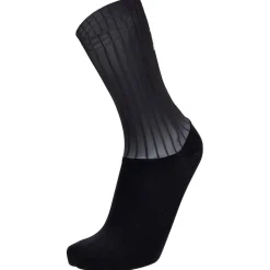 Clearance - Madss Socks - Radsocken Radsocken|Socken