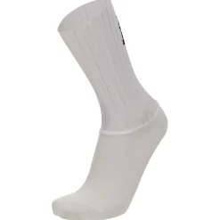 Clearance - Madss Socks - Radsocken Radsocken|Socken