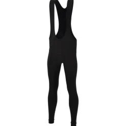 - Omnia Bib Tights - Radhose>Santini Discount