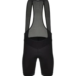- Omnia Bibshorts Foam Bio Pad - Radhose>Santini Outlet