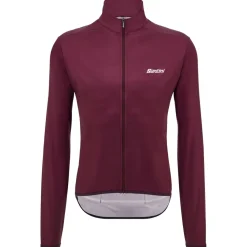 Best - Packable Windbreaker - Fahrradjacke Fahrradbekleidung|Fahrradjacken