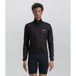 Best - Packable Windbreaker - Fahrradjacke Fahrradbekleidung|Fahrradjacken