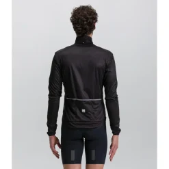 Best - Packable Windbreaker - Fahrradjacke Fahrradbekleidung|Fahrradjacken