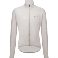 Best - Packable Windbreaker - Fahrradjacke Fahrradbekleidung|Fahrradjacken