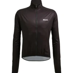 Best - Packable Windbreaker - Fahrradjacke Fahrradbekleidung|Fahrradjacken