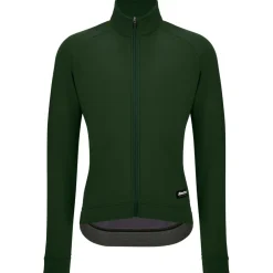 - RTR Wind Jacket - Fahrradjacke>Santini Best