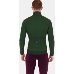 - RTR Wind Jacket - Fahrradjacke><noscript><img width=