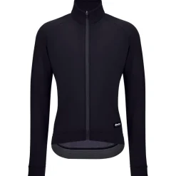 - RTR Wind Jacket - Fahrradjacke><noscript><img width=