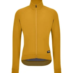 - RTR Wind Jacket - Fahrradjacke><noscript><img width=
