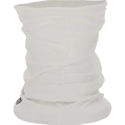 - UCI Official Neck Warmer - Halstuch>Santini Best