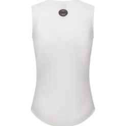 Santini - UCI World Champion Baselayer - Radunterhemd