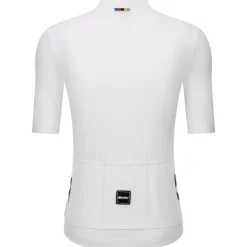 Discount - UCI World Champion Jersey Mondo - Radtrikot Fahrradbekleidung|Radtrikots