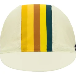 - UCI World Champion Cycling Cap - Radmütze>Santini Clearance