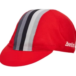 - UCI World Champion Cycling Cap - Radmütze><noscript><img width=
