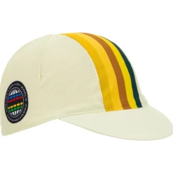 - UCI World Champion Cycling Cap - Radmütze><noscript><img width=